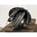 EATON 21060-S Differential Assembly (Rear, Rear) thumbnail 4