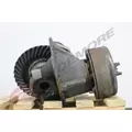 EATON 21060-S Differential Assembly (Rear, Rear) thumbnail 2