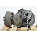 EATON 21060-S Differential Assembly (Rear, Rear) thumbnail 2