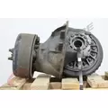 EATON 21060-S Differential Assembly (Rear, Rear) thumbnail 4