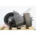 EATON 21060-S Differential Assembly (Rear, Rear) thumbnail 4