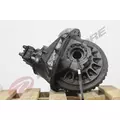 EATON 21060-S Differential Assembly (Rear, Rear) thumbnail 2