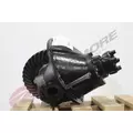 EATON 21060-S Differential Assembly (Rear, Rear) thumbnail 4