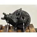 EATON 21060-S Differential Assembly (Rear, Rear) thumbnail 2