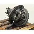 EATON 21060-S Differential Assembly (Rear, Rear) thumbnail 3