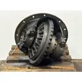 EATON 21060-S Differential Assembly (Rear, Rear) thumbnail 4