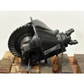 EATON 21060-S Differential Assembly (Rear, Rear) thumbnail 6