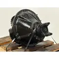 EATON 21060-S Differential Assembly (Rear, Rear) thumbnail 7