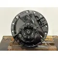 EATON 21060-S Differential Assembly (Rear, Rear) thumbnail 8