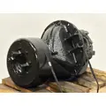 EATON 21060-S Differential Assembly (Rear, Rear) thumbnail 1