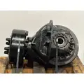 EATON 21060-S Differential Assembly (Rear, Rear) thumbnail 2