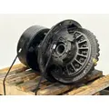 EATON 21060-S Differential Assembly (Rear, Rear) thumbnail 3