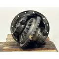 EATON 21060-S Differential Assembly (Rear, Rear) thumbnail 4