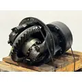 EATON 21060-S Differential Assembly (Rear, Rear) thumbnail 5