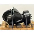 EATON 21060-S Differential Assembly (Rear, Rear) thumbnail 6