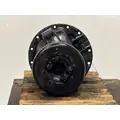 EATON 21060-S Differential Assembly (Rear, Rear) thumbnail 8