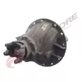 EATON 21060-S Differential Assembly (Rear, Rear) thumbnail 1