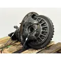 EATON 21060-S Differential Assembly (Rear, Rear) thumbnail 3