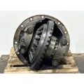 EATON 21060-S Differential Assembly (Rear, Rear) thumbnail 4