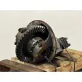 EATON 21060-S Differential Assembly (Rear, Rear) thumbnail 5