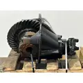 EATON 21060-S Differential Assembly (Rear, Rear) thumbnail 6