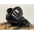 EATON 21060-S Differential Assembly (Rear, Rear) thumbnail 7
