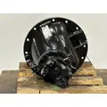 EATON 21060-S Differential Assembly (Rear, Rear) thumbnail 8