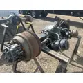 EATON 21060-S Differential Assembly (Rear, Rear) thumbnail 1