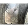 EATON 21060-S Differential Assembly (Rear, Rear) thumbnail 2