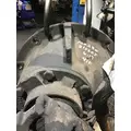 EATON 21060-S Rears (Rear) thumbnail 1