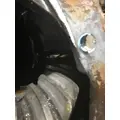 EATON 21060-S Rears (Rear) thumbnail 2