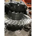 EATON 21060-S Rears (Rear) thumbnail 3