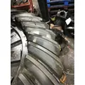 EATON 21060-S Rears (Rear) thumbnail 4