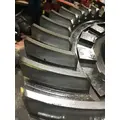 EATON 21060-S Rears (Rear) thumbnail 5