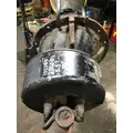 EATON 21060-S Rears (Rear) thumbnail 1