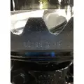 EATON 21060-S Rears (Rear) thumbnail 2