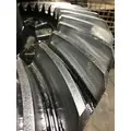 EATON 21060-S Rears (Rear) thumbnail 3