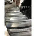 EATON 21060-S Rears (Rear) thumbnail 4