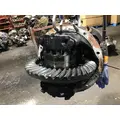EATON 21060-S Rears (Rear) thumbnail 5