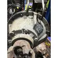 EATON 21060-S Rears (Rear) thumbnail 1