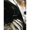 EATON 21060-S Rears (Rear) thumbnail 2