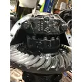 EATON 21060-S Rears (Rear) thumbnail 3