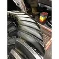 EATON 21060-S Rears (Rear) thumbnail 4