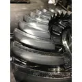 EATON 21060-S Rears (Rear) thumbnail 5