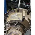 EATON 21060-S Rears (Rear) thumbnail 1