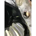 EATON 21060-S Rears (Rear) thumbnail 2