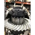 EATON 21060-S Rears (Rear) thumbnail 3