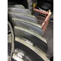 EATON 21060-S Rears (Rear) thumbnail 4