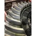 EATON 21060-S Rears (Rear) thumbnail 5