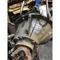 EATON 21060-S Rears (Rear) thumbnail 1